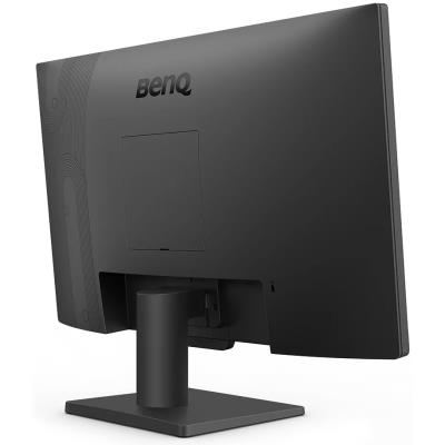 BENQ 24" LED GW2490/ 1920x1080/ IPS panel/ 1300:1/ 5ms/ 2xHDMI/ DP/ repro/ černý