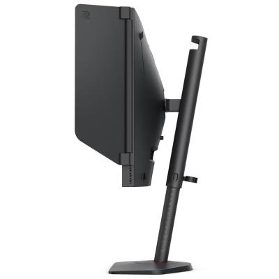 ZOWIE by BenQ 25" LED XL2546X/ 1920x1080/ 1000:1/ 0,5ms/ 3x HDMI/ DP/ 240Hz/ DyAc 2/ černý