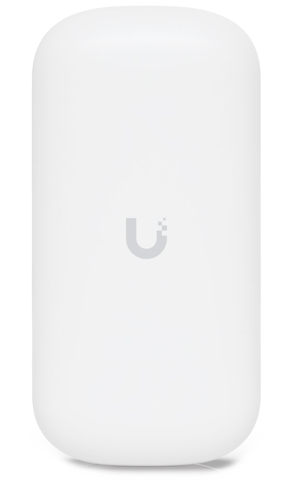 Ubiquiti Fiber Strain Relief Kit - Kryt na optický kabel