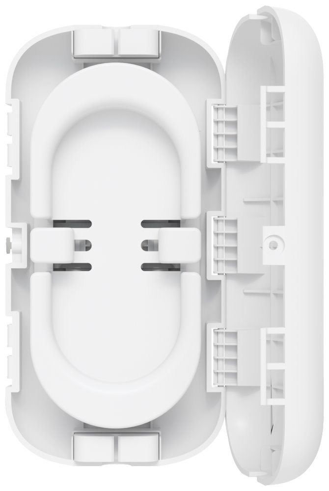 Ubiquiti Fiber Strain Relief Kit - Kryt na optický kabel