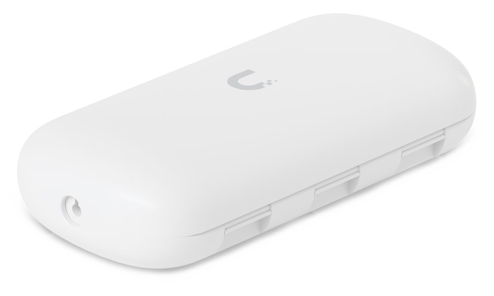 Ubiquiti Fiber Strain Relief Kit - Kryt na optický kabel