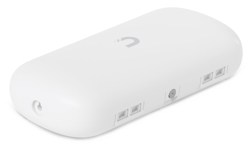 Ubiquiti Fiber Strain Relief Kit - Kryt na optický kabel