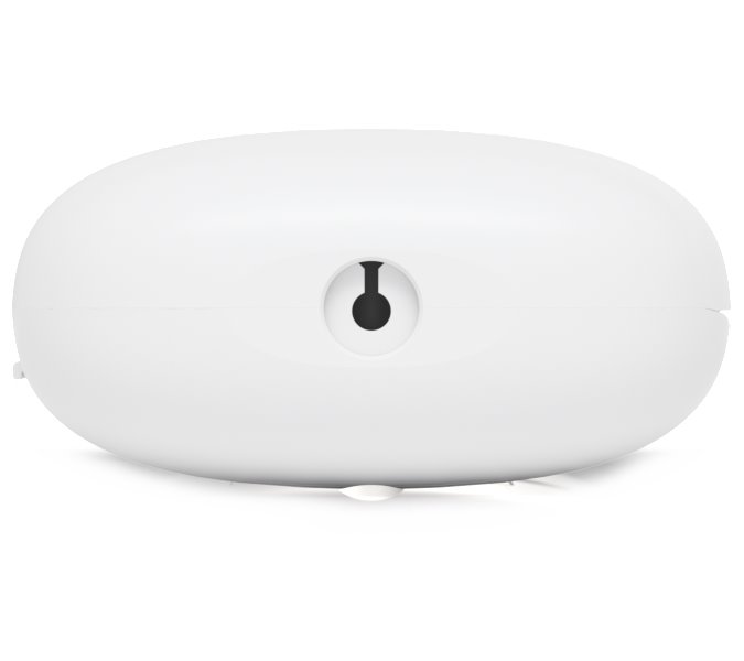 Ubiquiti Fiber Strain Relief Kit - Kryt na optický kabel