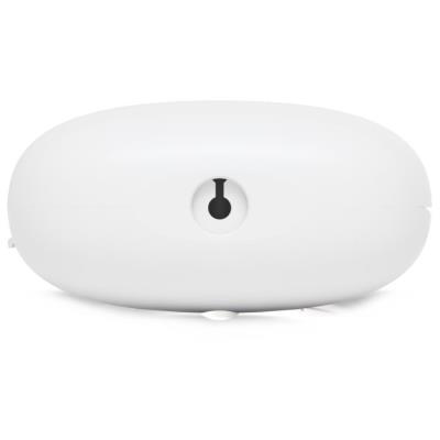 Ubiquiti Fiber Strain Relief Kit - Kryt na optický kabel