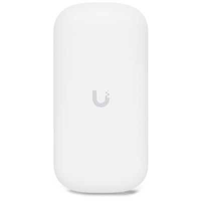 Ubiquiti Fiber Strain Relief Kit - Kryt na optický kabel