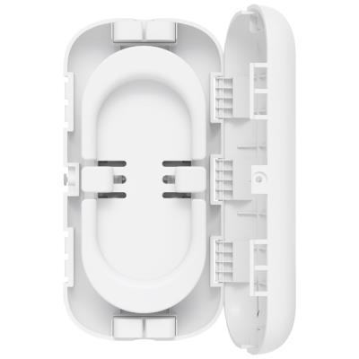 Ubiquiti Fiber Strain Relief Kit - Kryt na optický kabel