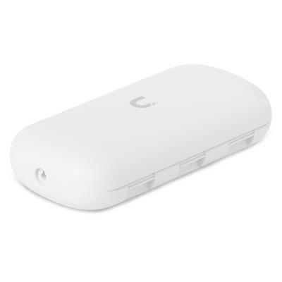 Ubiquiti Fiber Strain Relief Kit - Kryt na optický kabel