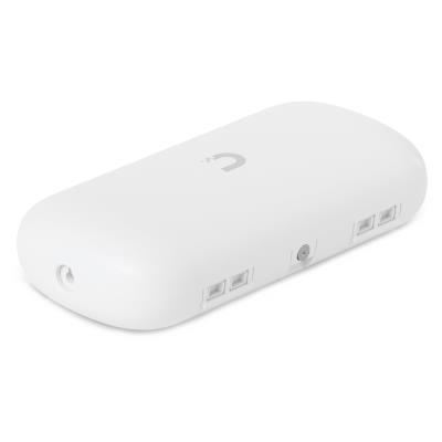 Ubiquiti Fiber Strain Relief Kit - Kryt na optický kabel