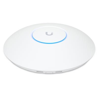 Ubiquiti UniFi U7 Pro - Wi-Fi 7 AP, 2.4/5/6GHz, až 10.7 Gbps, 1x 2.5GbE, PoE+ (bez PoE injektoru)