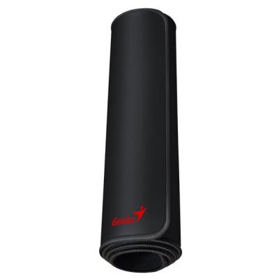 GENIUS podložka pod myš G-Pad 700S/ 700 x 300 x 2,5 mm