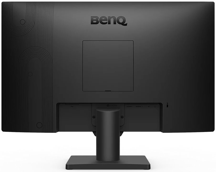 BENQ 24" LED BL2490/ 1920x1080/ IPS panel/ 1300:1/ 5ms/ DP/ 2xHDMI/ repro/ černý
