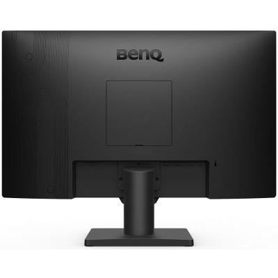 BENQ 24" LED BL2490/ 1920x1080/ IPS panel/ 1300:1/ 5ms/ DP/ 2xHDMI/ repro/ černý