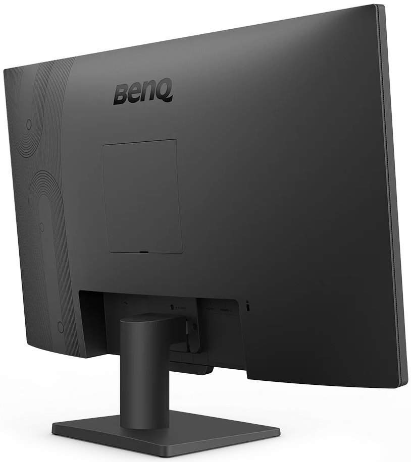 BENQ 27" LED BL2790/ 1920x1080/ IPS panel/ 1300:1/ 5ms/ 2xHDMI/ DP/ audio/ černý