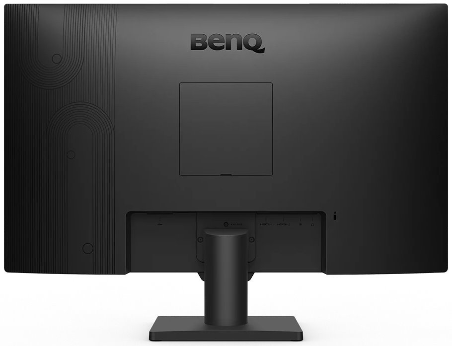 BENQ 27" LED BL2790/ 1920x1080/ IPS panel/ 1300:1/ 5ms/ 2xHDMI/ DP/ audio/ černý