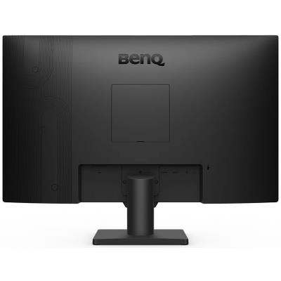 BENQ 27" LED BL2790/ 1920x1080/ IPS panel/ 1300:1/ 5ms/ 2xHDMI/ DP/ audio/ černý