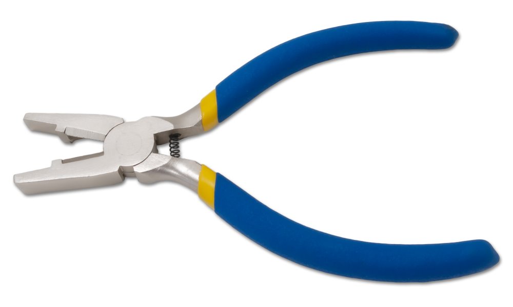 XtendLan Kleště pro patkové spojky