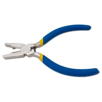 XtendLan Kleště pro patkové spojky