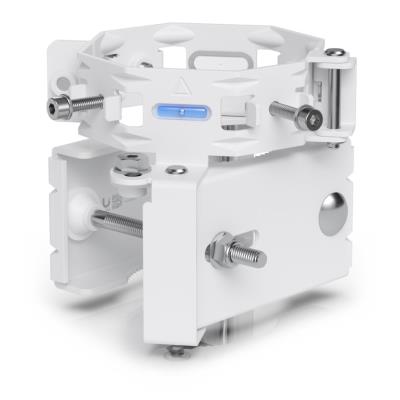Ubiquiti Wave AP Micro Mount - Držák na stožár pro až 4 Wave AP Micro, odolný korozi