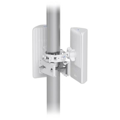 Ubiquiti Wave AP Micro Mount - Držák na stožár pro až 4 Wave AP Micro, odolný korozi