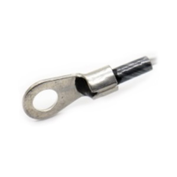 BMS Easy snímač teploty