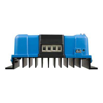 Victron SmartSolar 150/35 MPPT regulátor, Bluetooth, 12/24/48 V