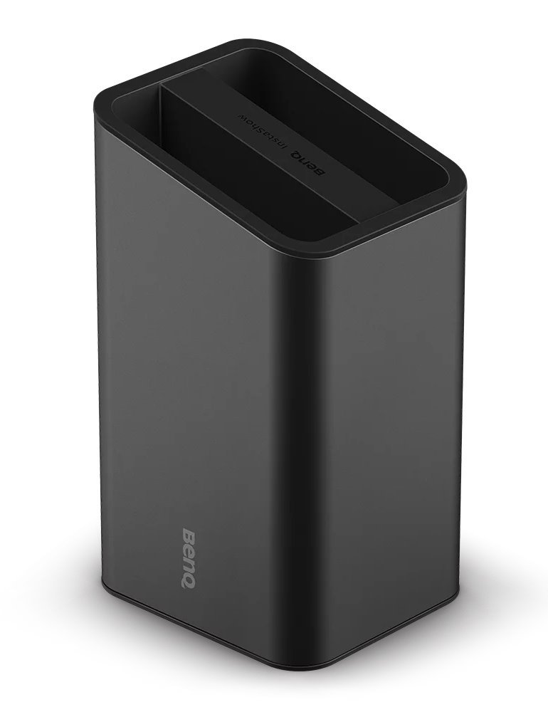 BENQ zařízení pro bezdrátové presentace InstaShow VS10