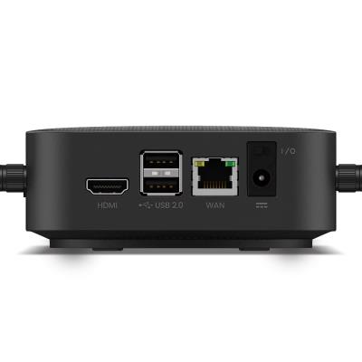 BENQ zařízení pro bezdrátové presentace InstaShow VS10