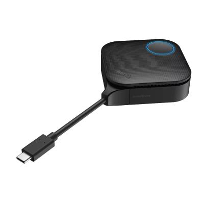 BENQ zařízení pro bezdrátové presentace InstaShow VS10