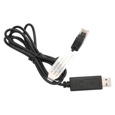 EPEVER REG-CC150U komunikační převodník k PC pro regulátory XTRA a Tracer