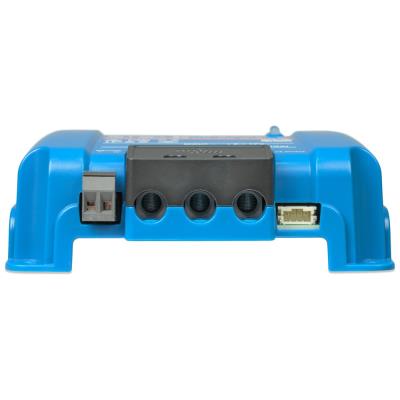 Victron Orion XS Smart DC-DC nabíječka 12/12-50A neizolovaná