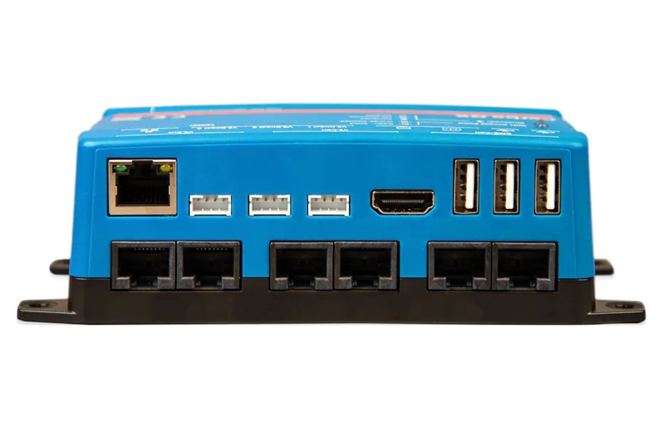 Victron Energy Cerbo GX MKII