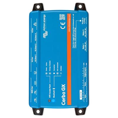 Victron Energy Cerbo GX MKII