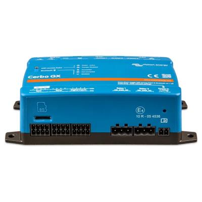 Victron Energy Cerbo GX MKII