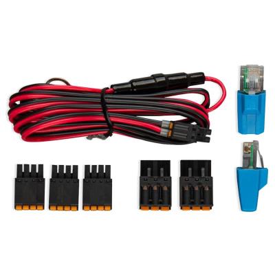 Victron Energy Cerbo GX MKII