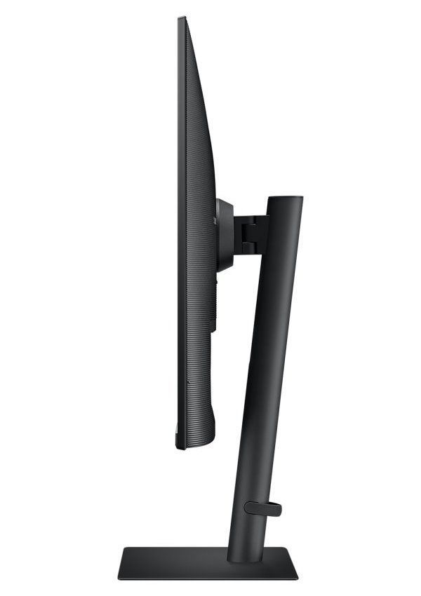 Samsung ViewFinity S80PB 32" / 4K UHD 3840x2160 / 16:9 / IPS / 5ms / 60Hz / Jack/HDMI/DP/USB/USB-C/LAN/PIVOT/VESA