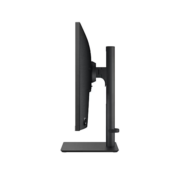 Samsung Essential S43GC 27" / FullHD 1920x1080 / 16:9 / IPS / 4ms / 100Hz / VGA/HDMI/DP/USB/PIVOT/VESA