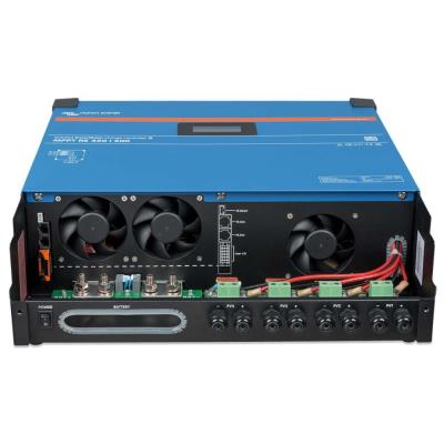 Victron SmartSolar RS 450/200-MC4 VE.Can MPPT solární regulátor