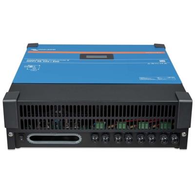 Victron SmartSolar RS 450/200-MC4 VE.Can MPPT solární regulátor