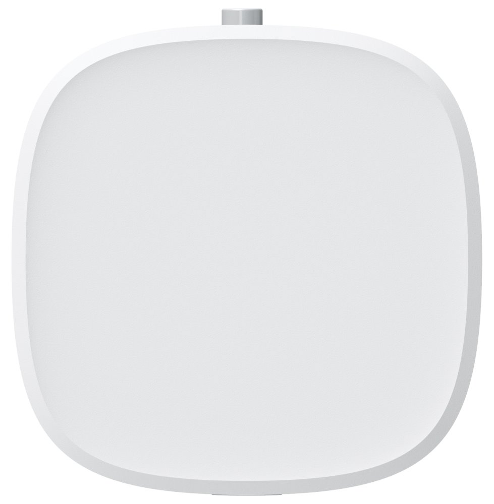 STRONG 5G LTE router AX3000/ Wi-Fi 6 standard 802.11ax/ 3000 Mbit/s/ 2x LAN/ 1x RJ11/ 1x Nano SIM/ bílý