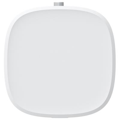 STRONG 5G LTE router AX3000/ Wi-Fi 6 standard 802.11ax/ 3000 Mbit/s/ 2x LAN/ 1x RJ11/ 1x Nano SIM/ bílý