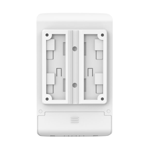 TP-Link SG2005P-PD - 5portový gigabitový inteligentní switch Omada s 1 giga portem PoE++ in a 4 PoE+ out