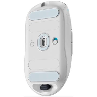 DELL myš Alienware Pro Wireless Gaming Mouse - (Lunar Light)