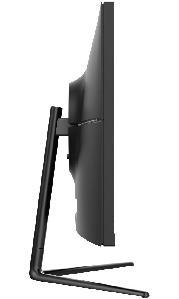 DAHUA 27" LED LM27-E231/ herní/ IPS panel/ 1920x1080 (FHD)/ 1000:1/ 1ms/ 320 cd/m2/ HDMI/ DP/ VESA 75x75/ černý