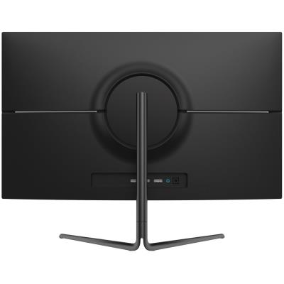 DAHUA 24" LED LM24-E231/ herní/ IPS panel/ 1920x1080 (FHD)/ 1000:1/ 1ms/ 300 cd/m2/ HDMI/ DP/ VESA 75x75/ černý