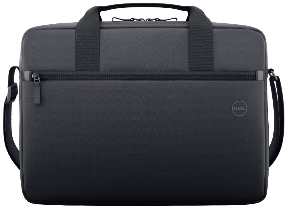 DELL EcoLoop Essential Briefcase CC3624/ brašna pro notebooky do 14- 16"