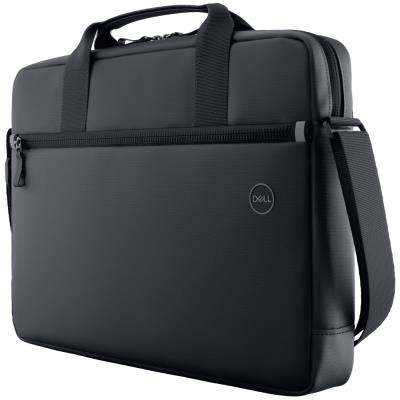 DELL EcoLoop Essential Briefcase CC3624/ brašna pro notebooky do 14- 16"