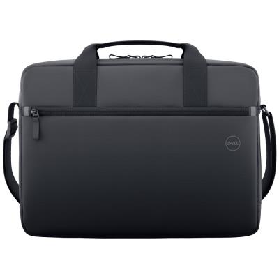 DELL EcoLoop Essential Briefcase CC3624/ brašna pro notebooky do 14- 16"