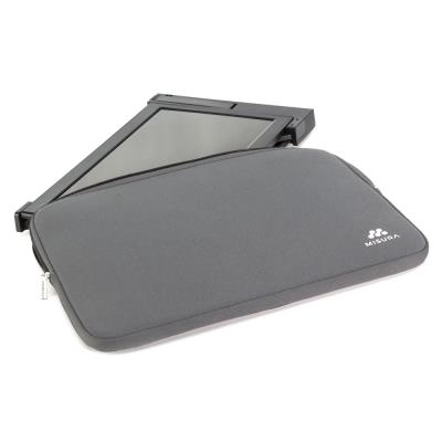 MISURA ochranné pouzdro pro 11.6" pro monitory 3M1106D/ šedé