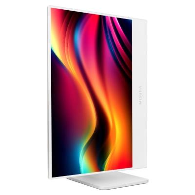 MISURA 16" LED P23M16TSTYLE01/ přenosný/ IPS/ 1920x1080 (FHD)/ 1200:1/ 30ms/ 300 cd/m2/ HDMI/ USB-C/ REPRO/ bílý