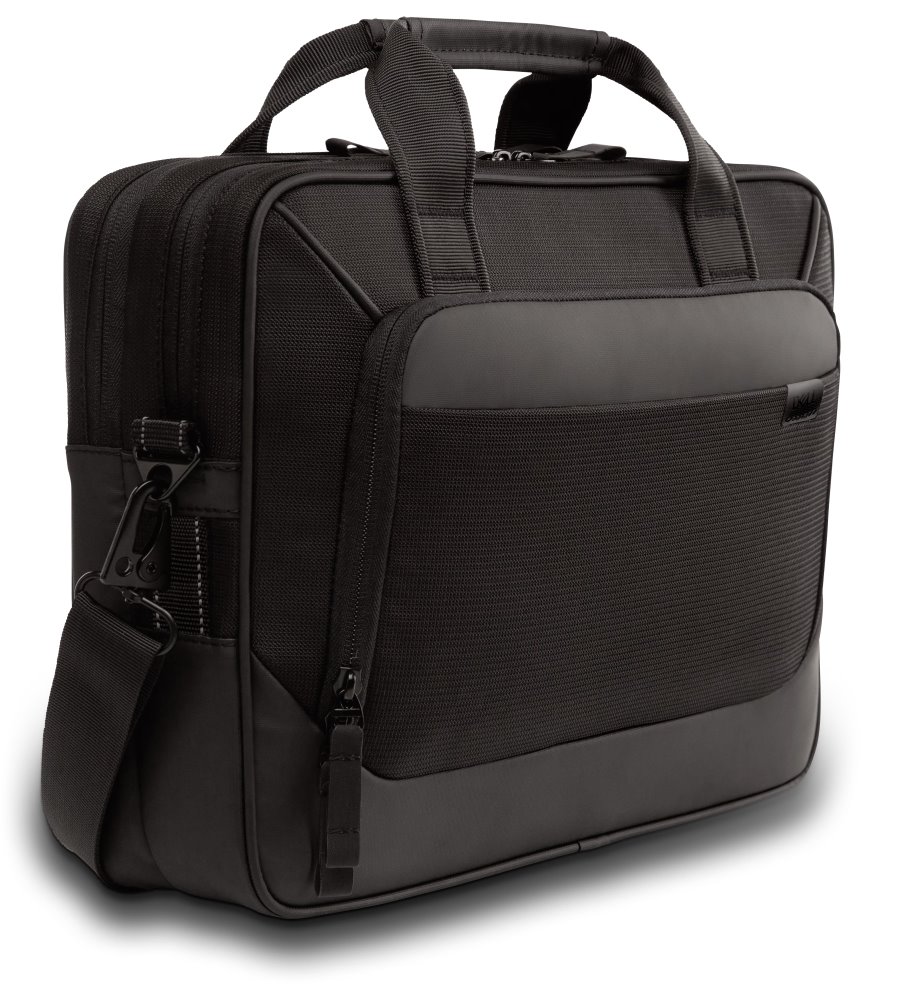 DELL EcoLoop Pro Classic Briefcase 14 - CC5425C/ brašna pro notebooky do 14"